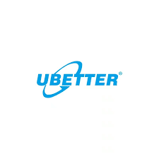 Ubetter