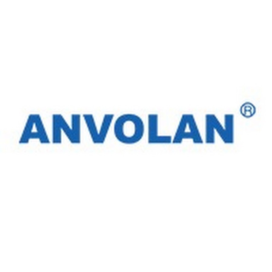 Anvolan