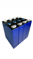 Ogniwo LiFePO4 230Ah 3.2V EVE-A Zestaw 4szt.